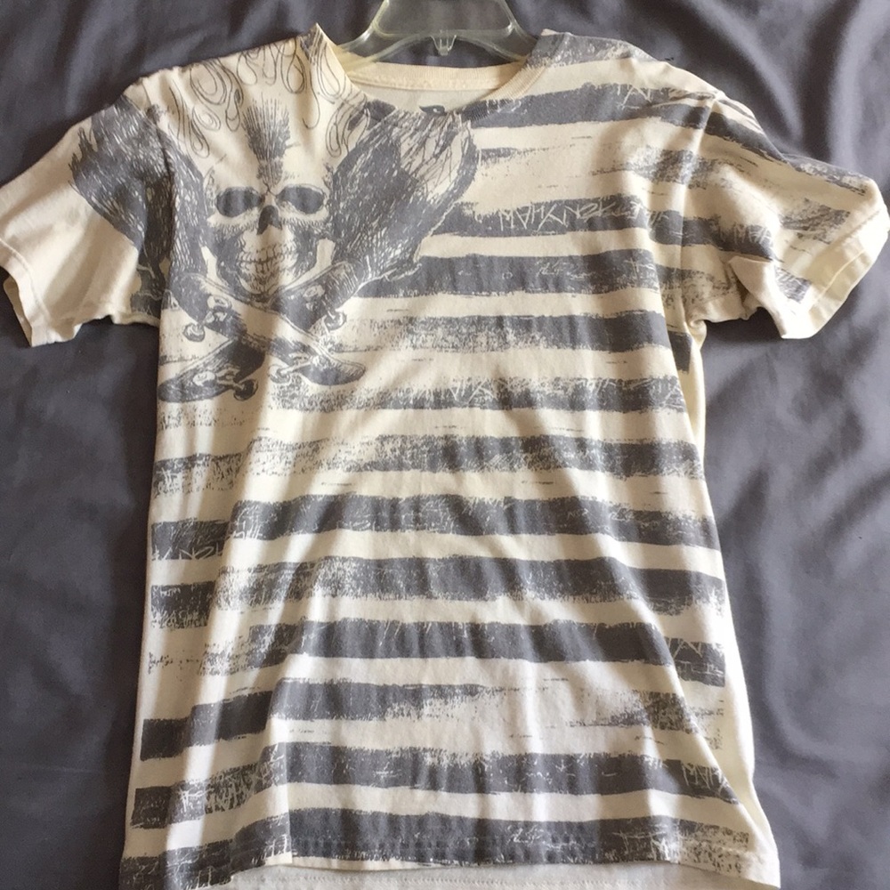 Tony Hawk T-Shirt
